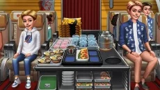 Airplane Chefs - дата выхода для Android