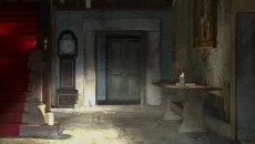 The Forgotten Room - дата выхода для Android