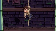 Most Expensive Game Treasure Gold - дата выхода для Android