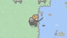 Tinyvale - дата выхода для Android