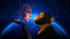 Cell to Singularity - Evolution Never Ends - дата выхода для Android