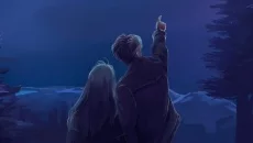 The Space in Between - дата выхода для PC