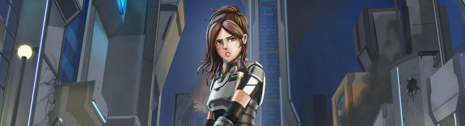 ТОП-0 — лучшие Читы для Selaco за неделю