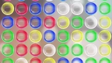 Pop & Rotate - дата выхода для iOS