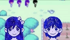 OMORI - дата выхода для Xbox One