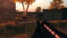 The Sun Evaluation - дата выхода для Android