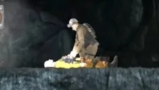 Hidden Deep - дата выхода для PC