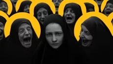 INDIKA - дата выхода для PC