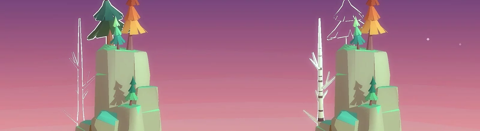 Позитивные отзывы о Hidden Lands - Spot the differences — 0 мнений