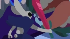 Miska's Cave - дата выхода для Linux