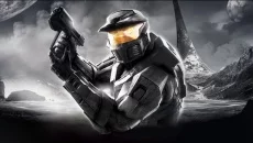 Halo: Combat Evolved Anniversary - дата выхода для Xbox 360