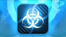 Plague Inc: The Cure - дата выхода для Linux