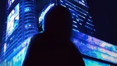 Cyber Manhunt - дата выхода для Android