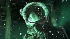 Expedition Zero - дата выхода для PC