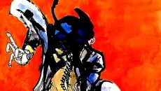 Post Void - дата выхода для PlayStation 5