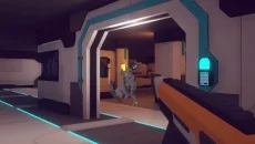 321 Shootout - дата выхода для Android