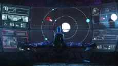 Stellaris: Nemesis - дата выхода для Linux