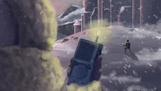 We Were Here - дата выхода для Nintendo Switch