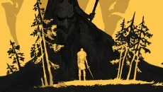 Bylina - дата выхода для PlayStation 5