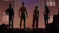 Life Journey - дата выхода для Android