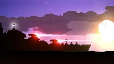 Battlecruisers - дата выхода для Android