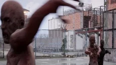 Days Later - дата выхода для Android