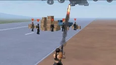 Mrs RPG - дата выхода для Android