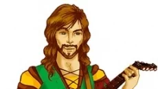 Silversword - дата выхода для iOS