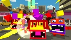 Hyper Clicker - дата выхода для Android