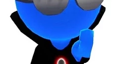 Bullet Stop - дата выхода для Android