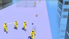 Catch And Shoot - дата выхода для Android