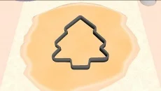 Icing Cookie - дата выхода для Android