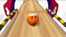 Going Balls - дата выхода для Android