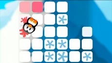 Snowball - дата выхода для iOS