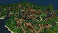 Total Miner - дата выхода для PC