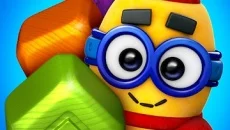 Toy Blast - дата выхода для Android