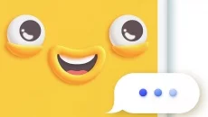 А4 Чатик - дата выхода для Android