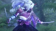 INFINITE VERSUS: 3D MUGEN - дата выхода для PC