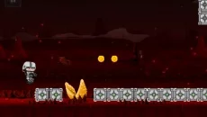 Mars Jump - дата выхода для Android