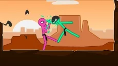 Slapstick Fighter - дата выхода для Android