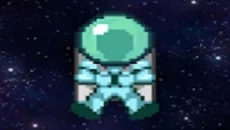 Jetscout: Boot Camp - дата выхода для PC