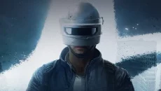 PUBG: New State - дата выхода для Android