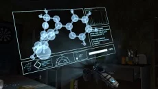 Dead Herring VR - дата выхода для PC