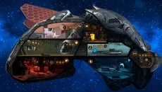 CyberHive - дата выхода для Linux