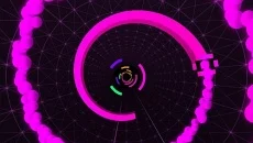 Smash Colors 3D - дата выхода для Android