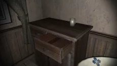 Deadly zombie escape - дата выхода для Android