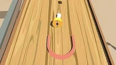 Ball picker 3D - дата выхода для Android