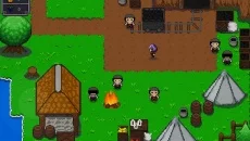 Zane - дата выхода для Android