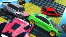 Russian Rider Online - дата выхода для Android
