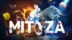 Mitoza - дата выхода для PC
